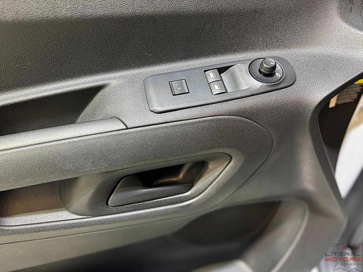 fiat-doblo-2023-diesel-1499cc