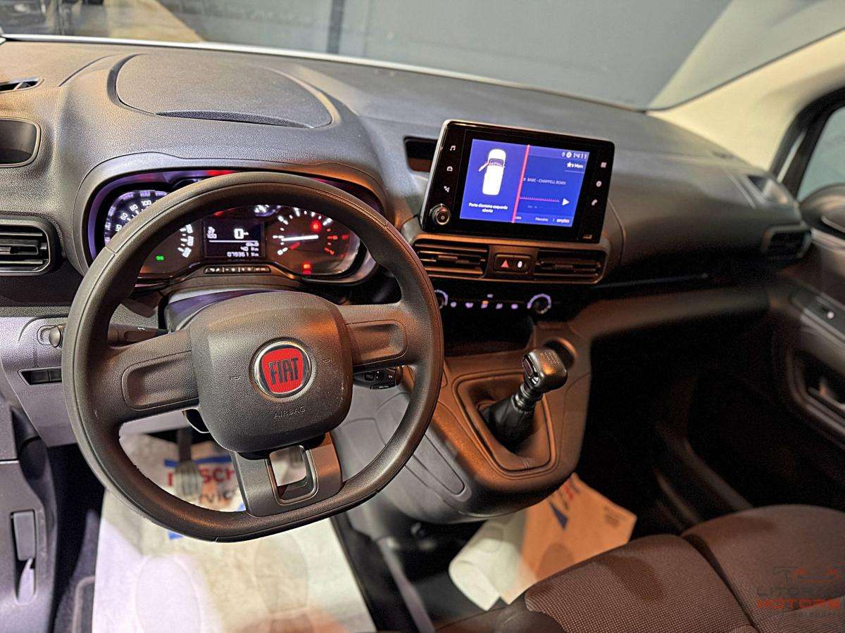 fiat-doblo-2023-diesel-1499cc