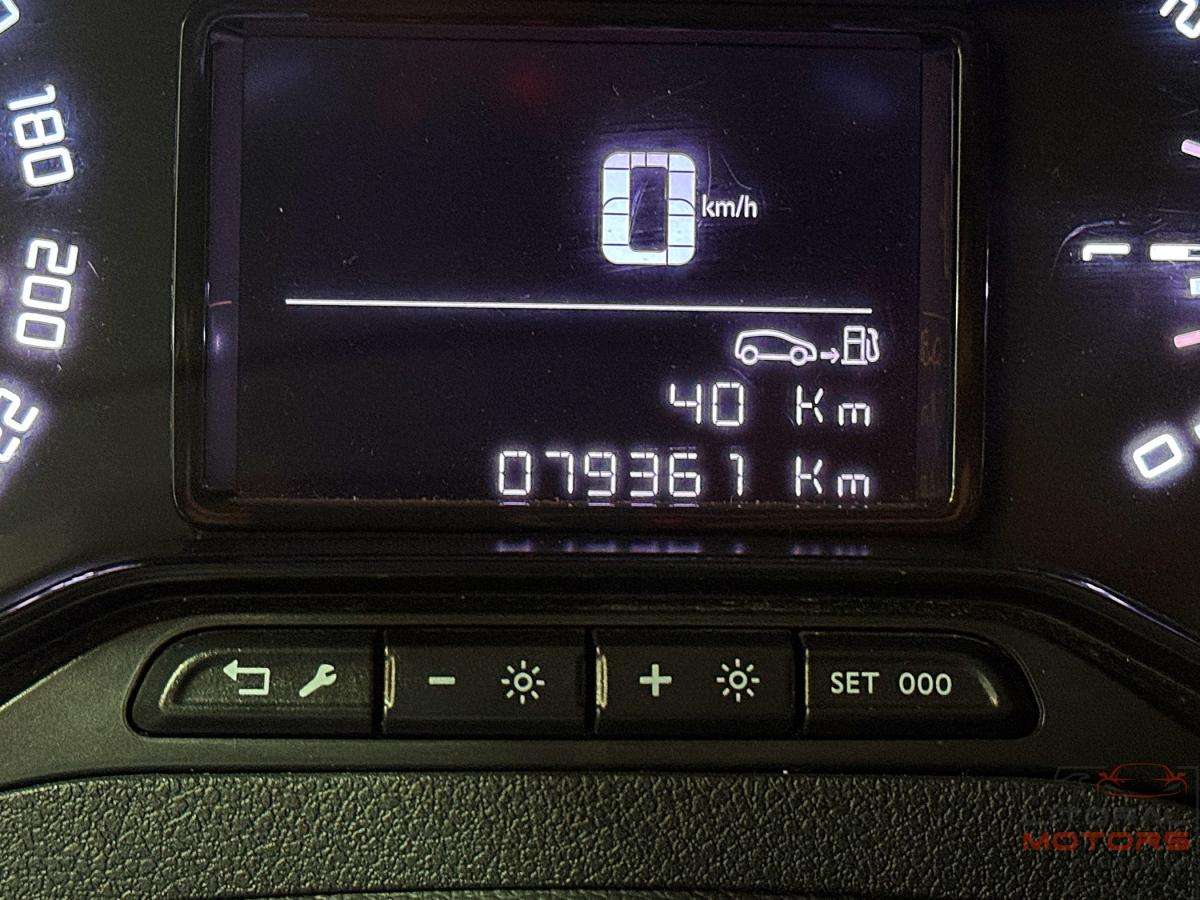 fiat-doblo-2023-diesel-1499cc