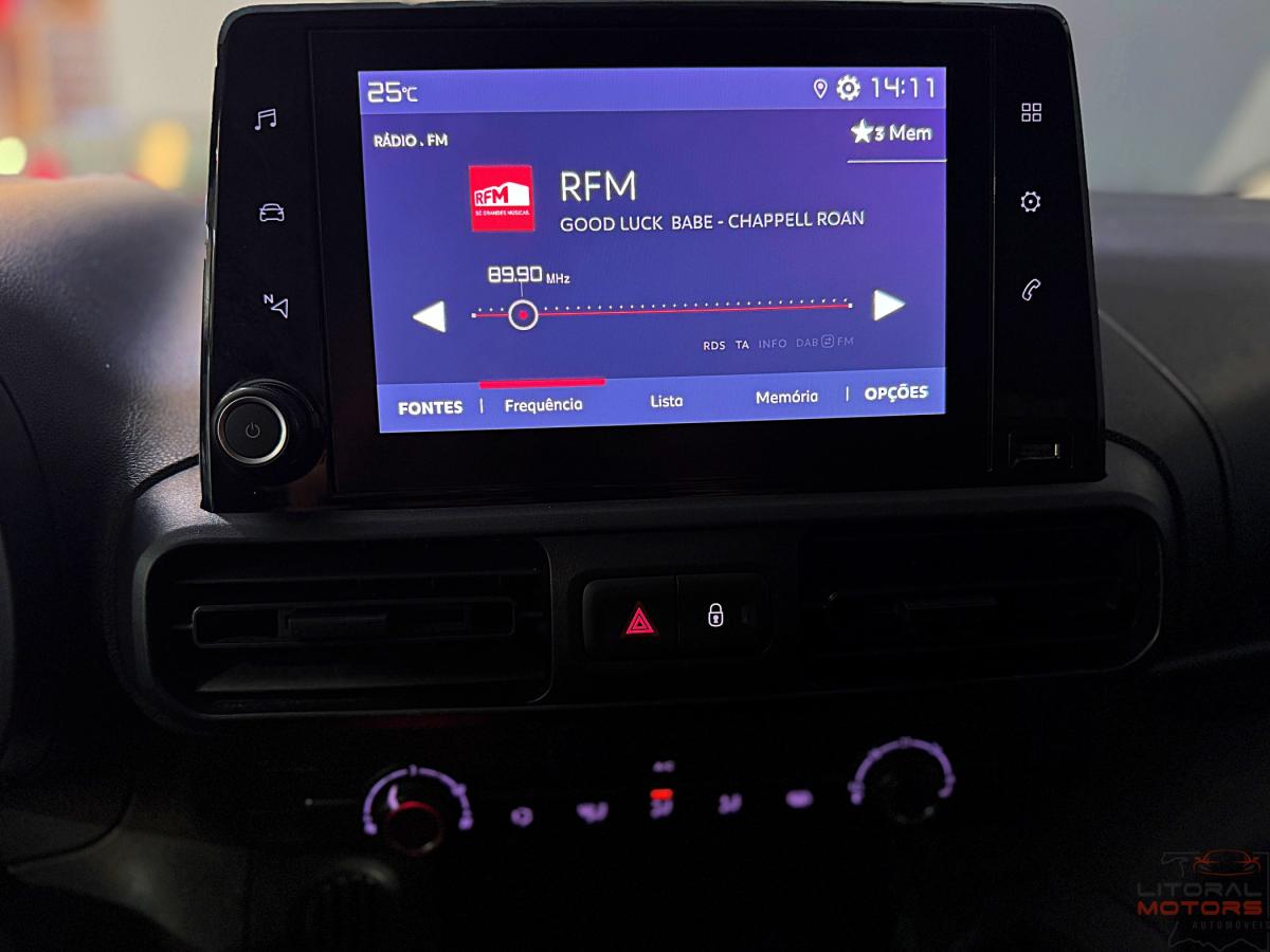 fiat-doblo-2023-diesel-1499cc