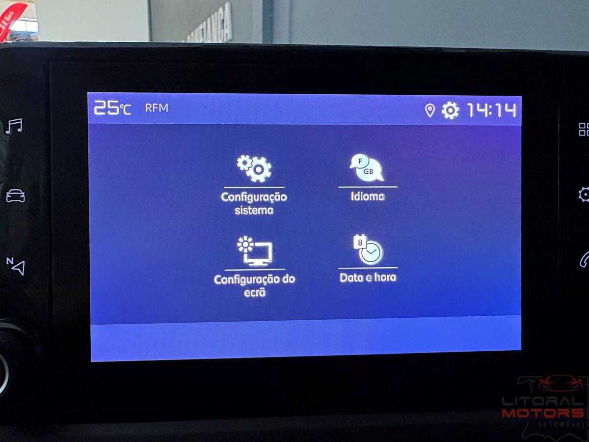 fiat-doblo-2023-diesel-1499cc