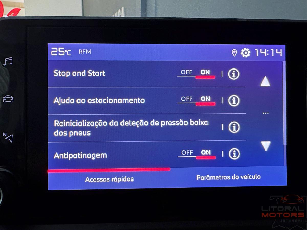 fiat-doblo-2023-diesel-1499cc