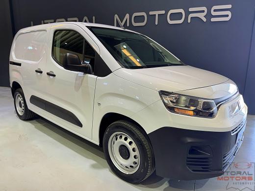 fiat-doblo-2023-diesel-1499cc