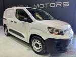 fiat-doblo-2023-diesel-1499cc