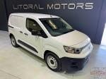 fiat-doblo-2023-diesel-1499cc