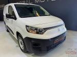 fiat-doblo-2023-diesel-1499cc