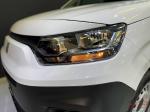 fiat-doblo-2023-diesel-1499cc