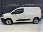 fiat-doblo-2023-diesel-1499cc