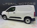 fiat-doblo-2023-diesel-1499cc