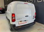 fiat-doblo-2023-diesel-1499cc