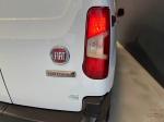 fiat-doblo-2023-diesel-1499cc