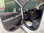 fiat-doblo-2023-diesel-1499cc