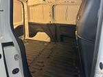 fiat-doblo-2023-diesel-1499cc