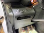 fiat-doblo-2023-diesel-1499cc