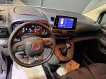 fiat-doblo-2023-diesel-1499cc
