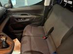 fiat-doblo-2023-diesel-1499cc
