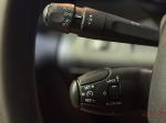 fiat-doblo-2023-diesel-1499cc