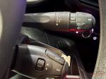 fiat-doblo-2023-diesel-1499cc