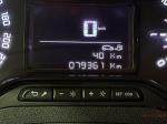 fiat-doblo-2023-diesel-1499cc