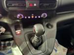 fiat-doblo-2023-diesel-1499cc