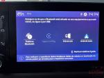 fiat-doblo-2023-diesel-1499cc