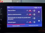 fiat-doblo-2023-diesel-1499cc