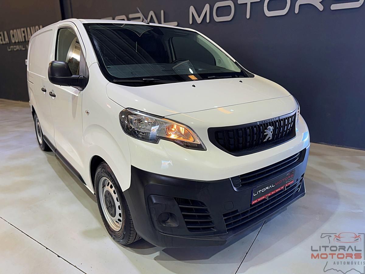 peugeot-expert-2022-diesel-1499cc