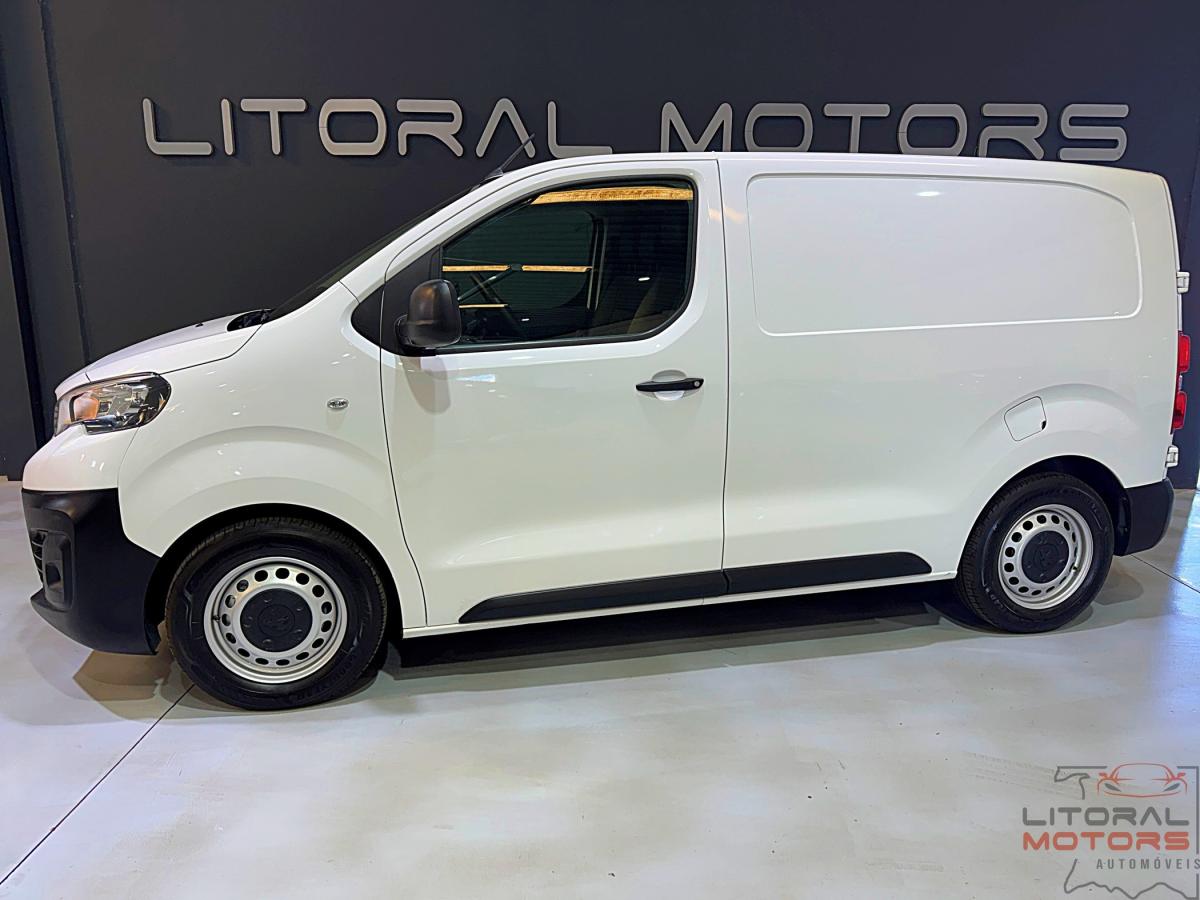 peugeot-expert-2022-diesel-1499cc