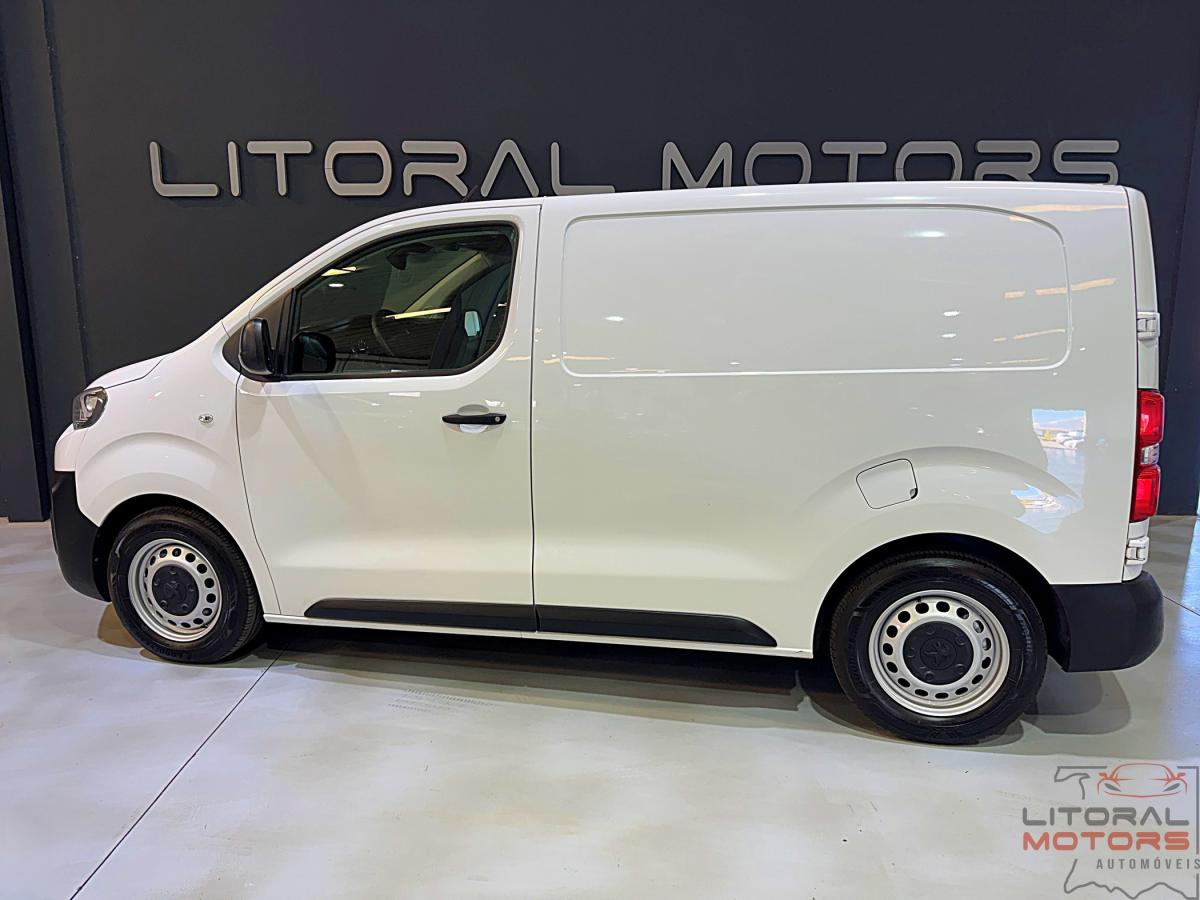 peugeot-expert-2022-diesel-1499cc