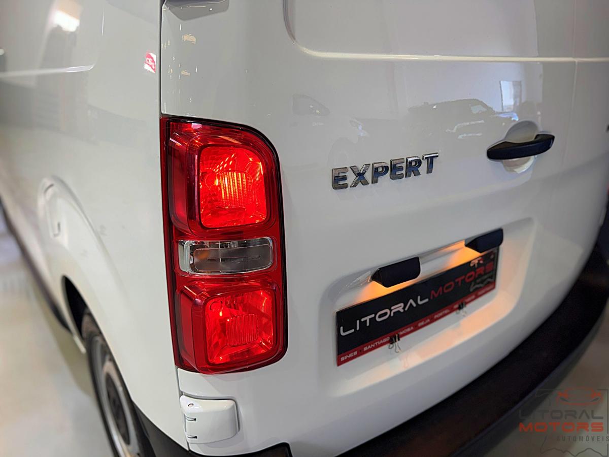 peugeot-expert-2022-diesel-1499cc