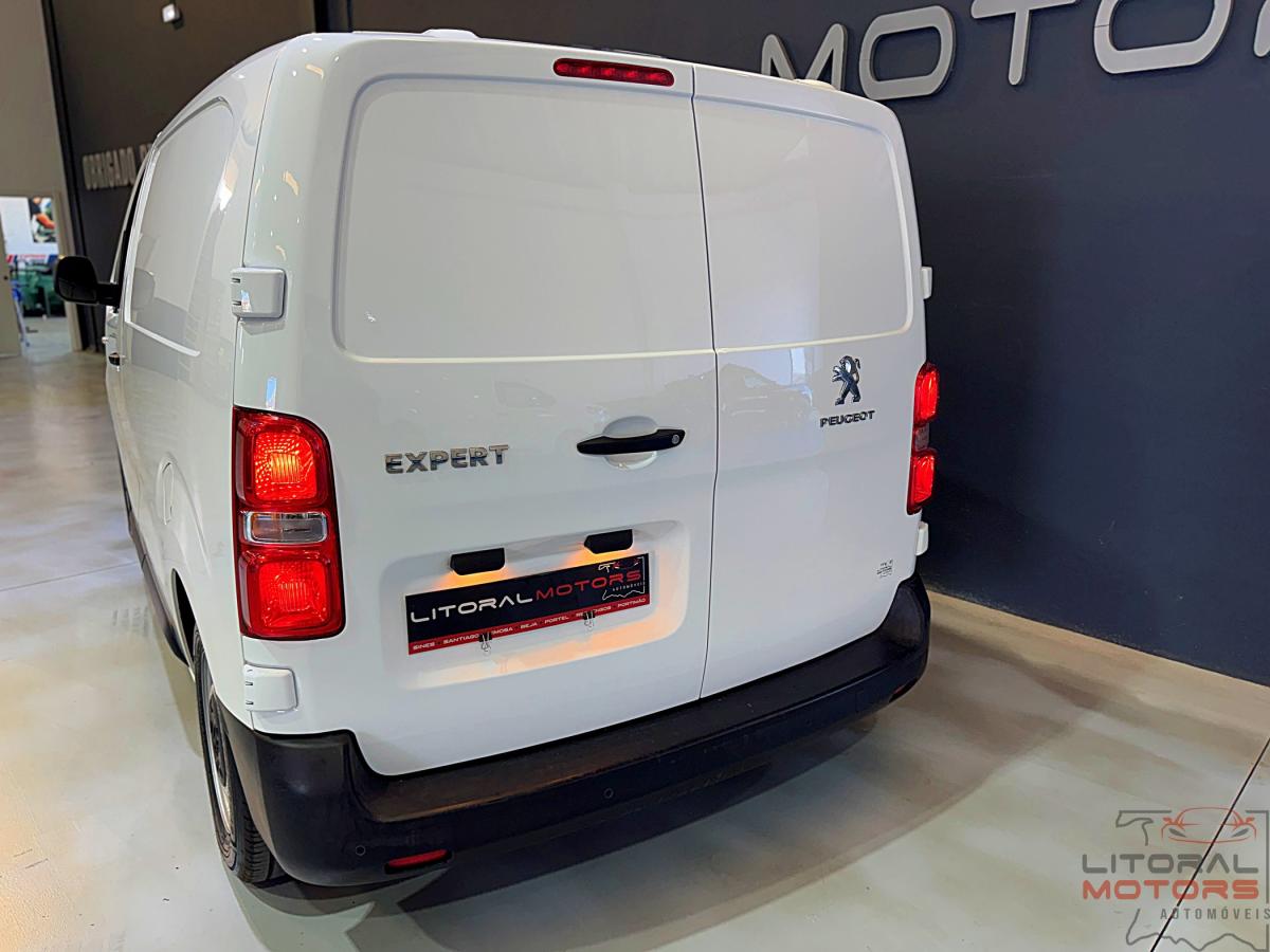peugeot-expert-2022-diesel-1499cc