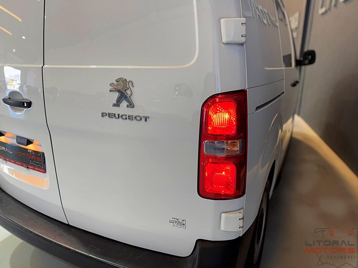 peugeot-expert-2022-diesel-1499cc