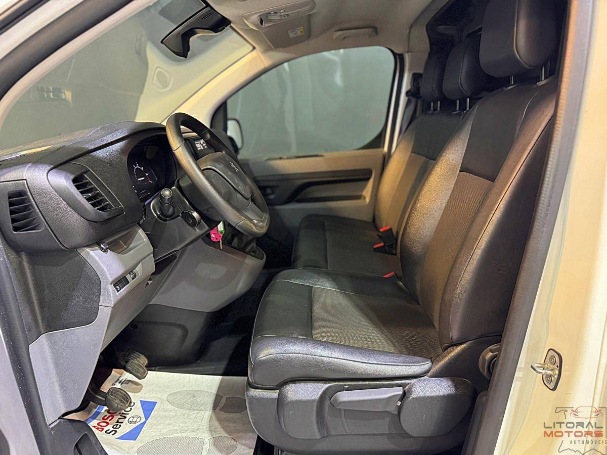 peugeot-expert-2022-diesel-1499cc