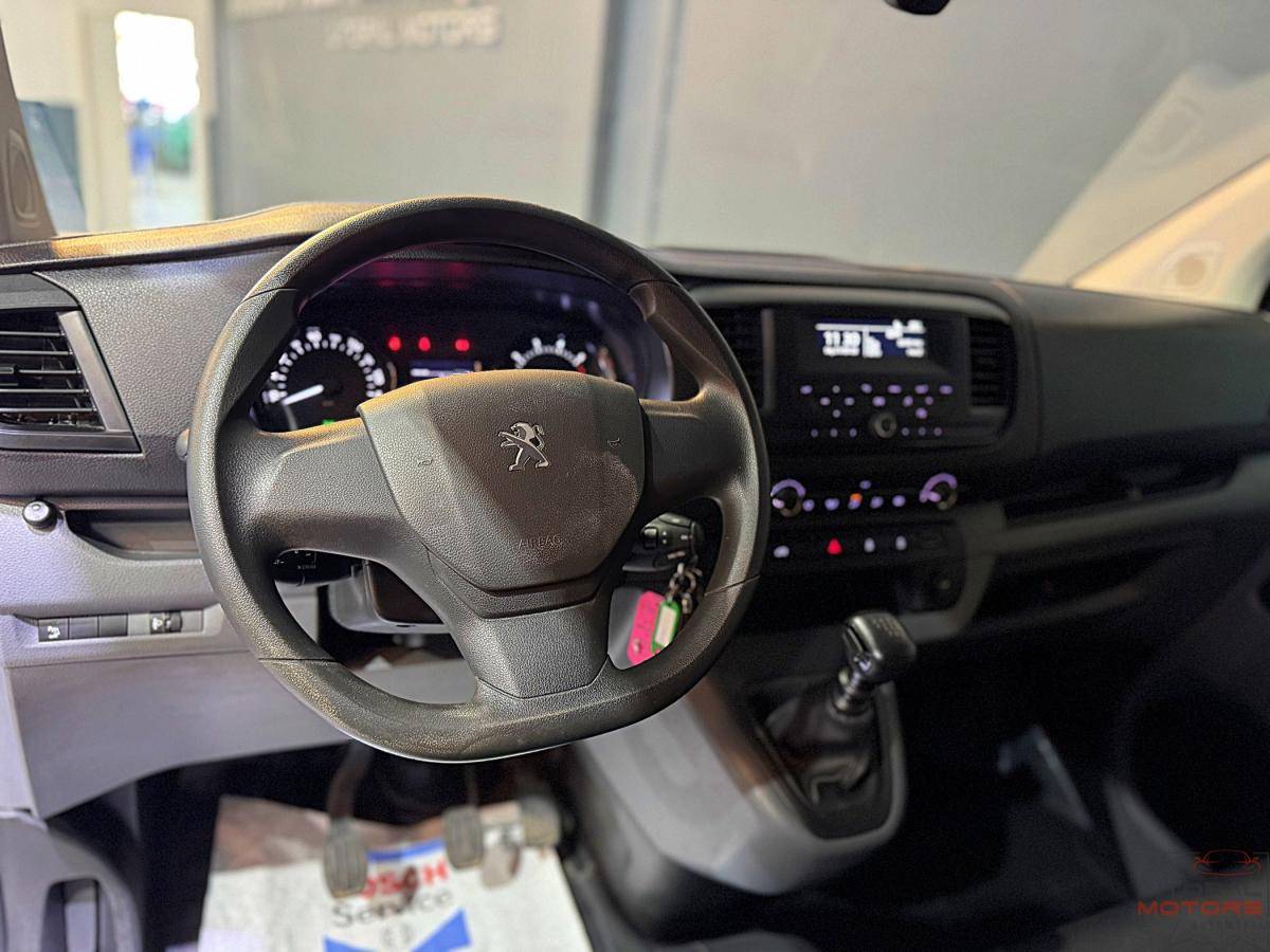 peugeot-expert-2022-diesel-1499cc