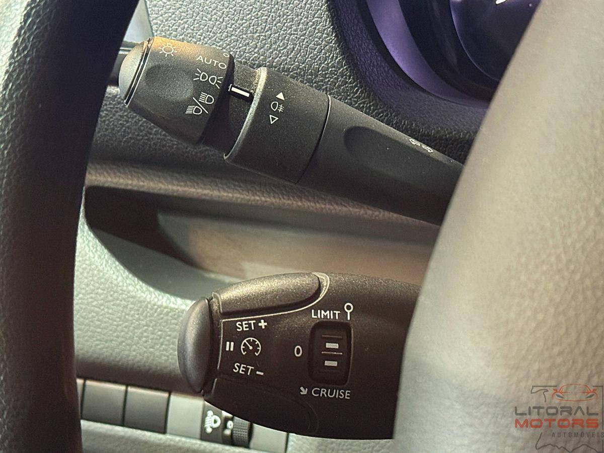 peugeot-expert-2022-diesel-1499cc