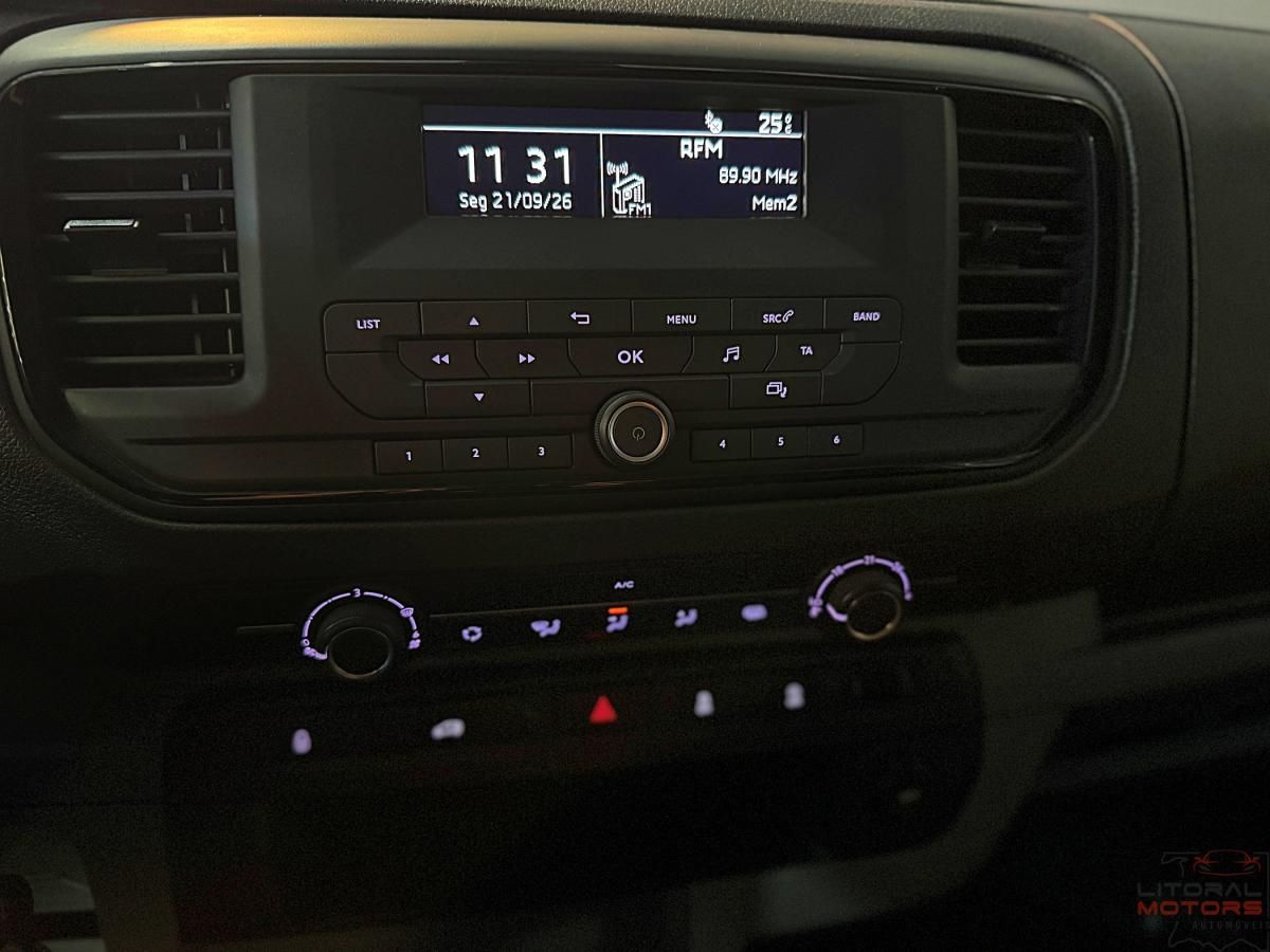 peugeot-expert-2022-diesel-1499cc