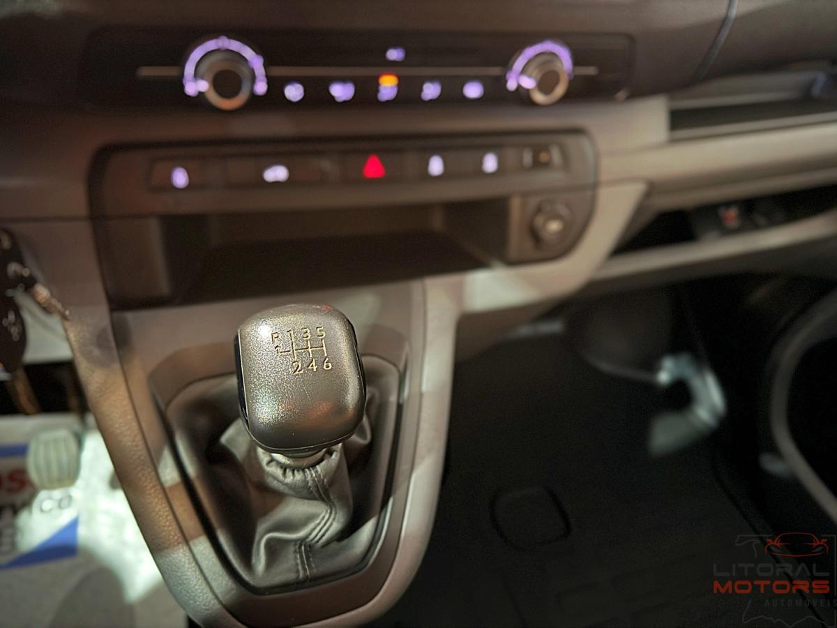 peugeot-expert-2022-diesel-1499cc
