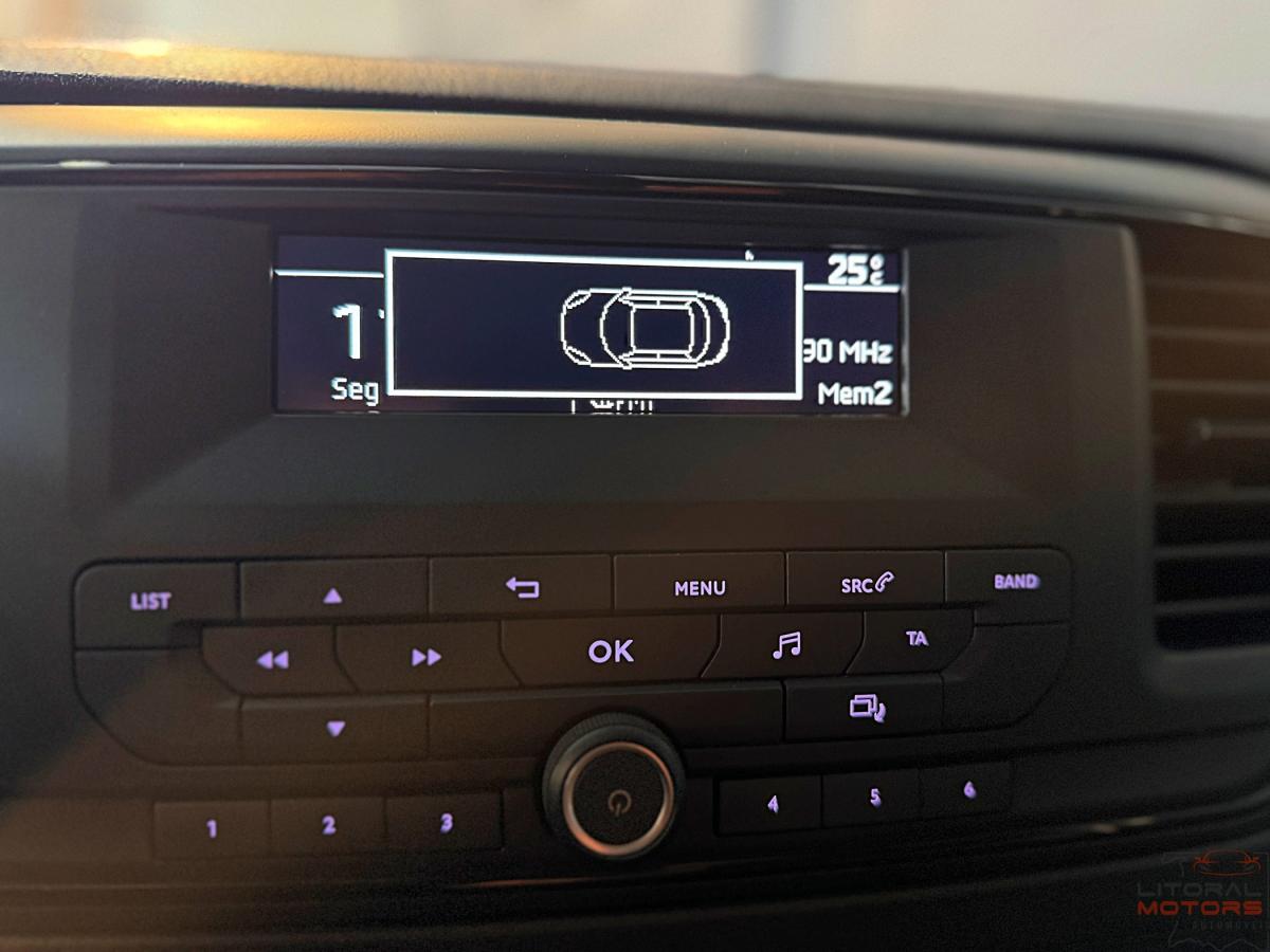 peugeot-expert-2022-diesel-1499cc