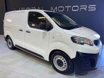 peugeot-expert-2022-diesel-1499cc