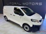 peugeot-expert-2022-diesel-1499cc