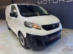 peugeot-expert-2022-diesel-1499cc