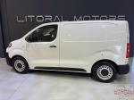peugeot-expert-2022-diesel-1499cc