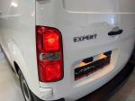 peugeot-expert-2022-diesel-1499cc