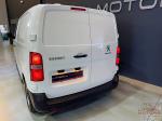 peugeot-expert-2022-diesel-1499cc