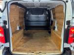 peugeot-expert-2022-diesel-1499cc