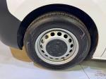 peugeot-expert-2022-diesel-1499cc