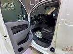 peugeot-expert-2022-diesel-1499cc