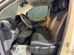 peugeot-expert-2022-diesel-1499cc