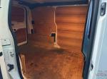 peugeot-expert-2022-diesel-1499cc