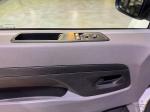 peugeot-expert-2022-diesel-1499cc